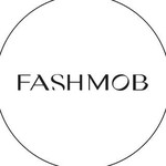 fashmob