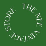 theneevintage.store