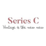 seriescclassic