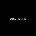 luxehomme_sa