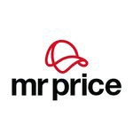 mrpfashion