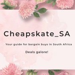 cheapskate_sa