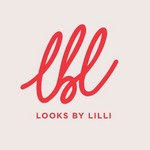 looks_bylilli
