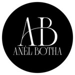 anelbothac