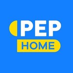 pep_home