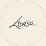 lovisajewellery