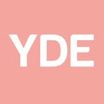 _yde_