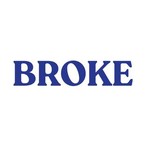 wear_broke