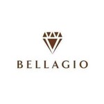 bellagio_jewellers