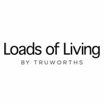 loadsofliving