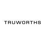 truworthsfashion