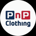 picknpayclothing