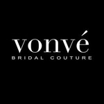 vonvebridalcouture