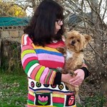crochetcrazygirl