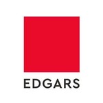 edgarsfashion