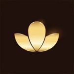 brownsjewellers