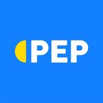 pep_southafrica