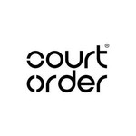 courtorderza