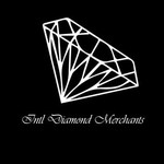 intldiamondmerch