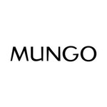 mungodesign