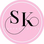 sakpas_kopies