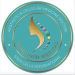 herwoodmedicalcentre