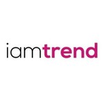 iamtrend