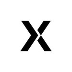 luxity.shop
