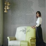 casamentodesign