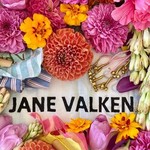 janevalken