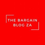 the_bargain_blog_za