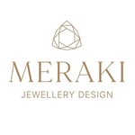 merakijewellerydesign