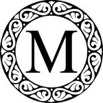 moosas_fabrics