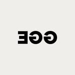 weare_egg