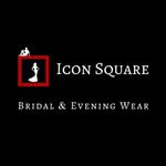 icon.square.rosebank