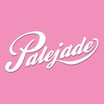 palejade.shop