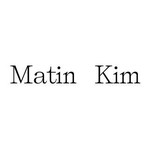 matinkim_magazine