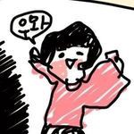 enfp_angyeong