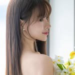 inyoung161