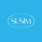 susim_things