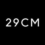 29cm.official