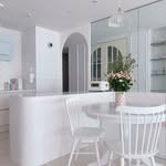 oliviahome