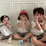 kikimi033