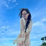 __jihyang_