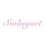 swingset.co.kr