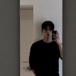 ahnjunwon__