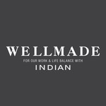 wellmade_official