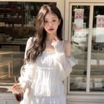 shopperland_official