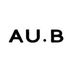 aubour_official