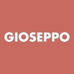 gioseppo_official